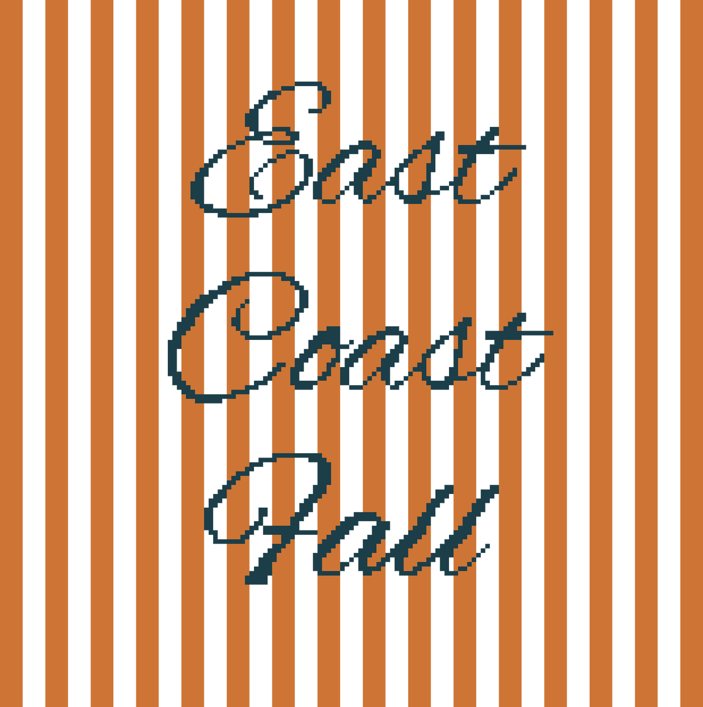 East Coast Fall (Wholesale)