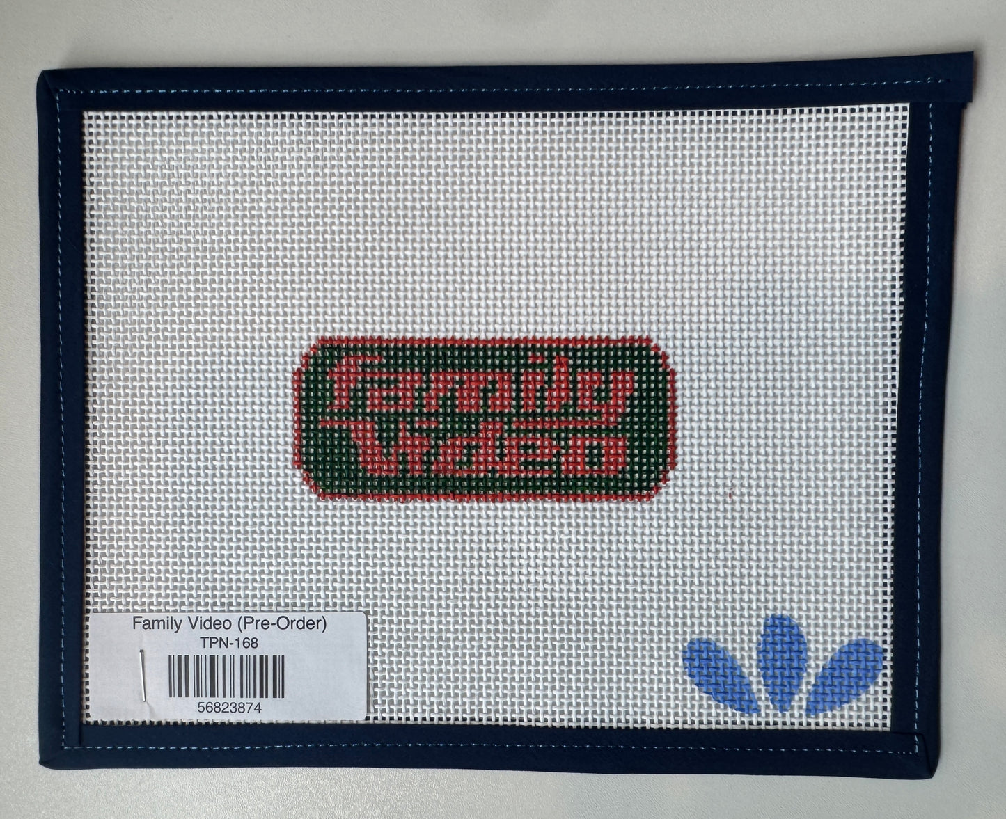 Family Video