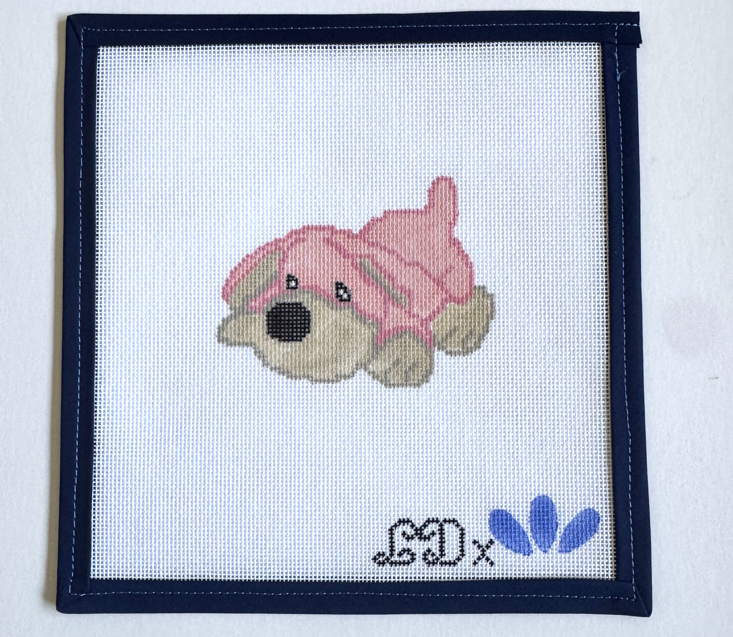 Penny Pup