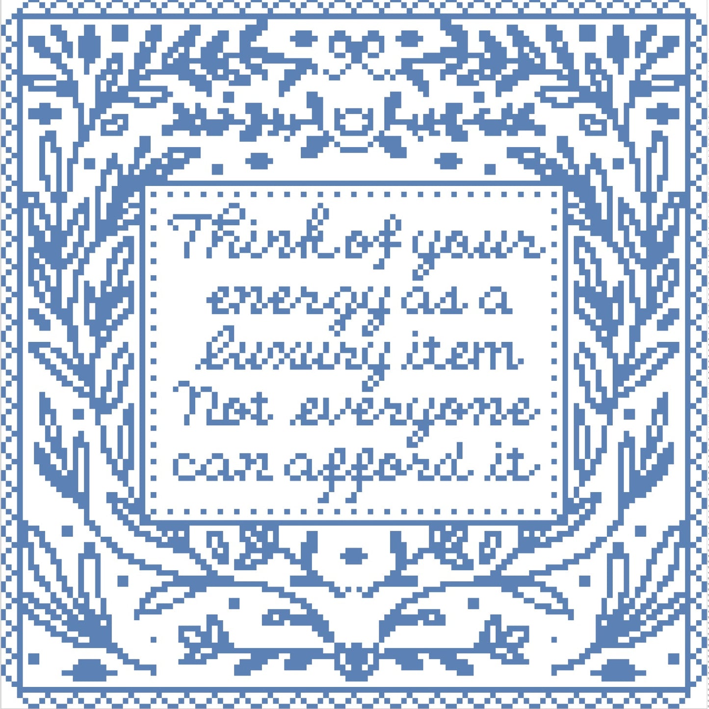 Taylor Luxury - Small