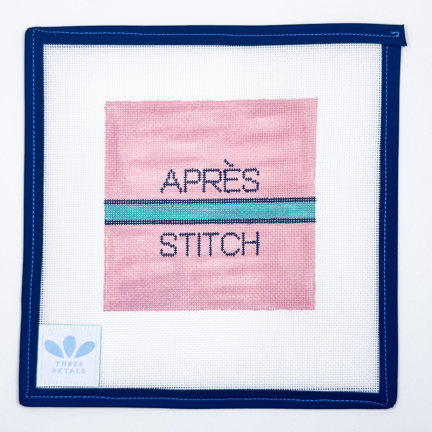 Apres Stitch