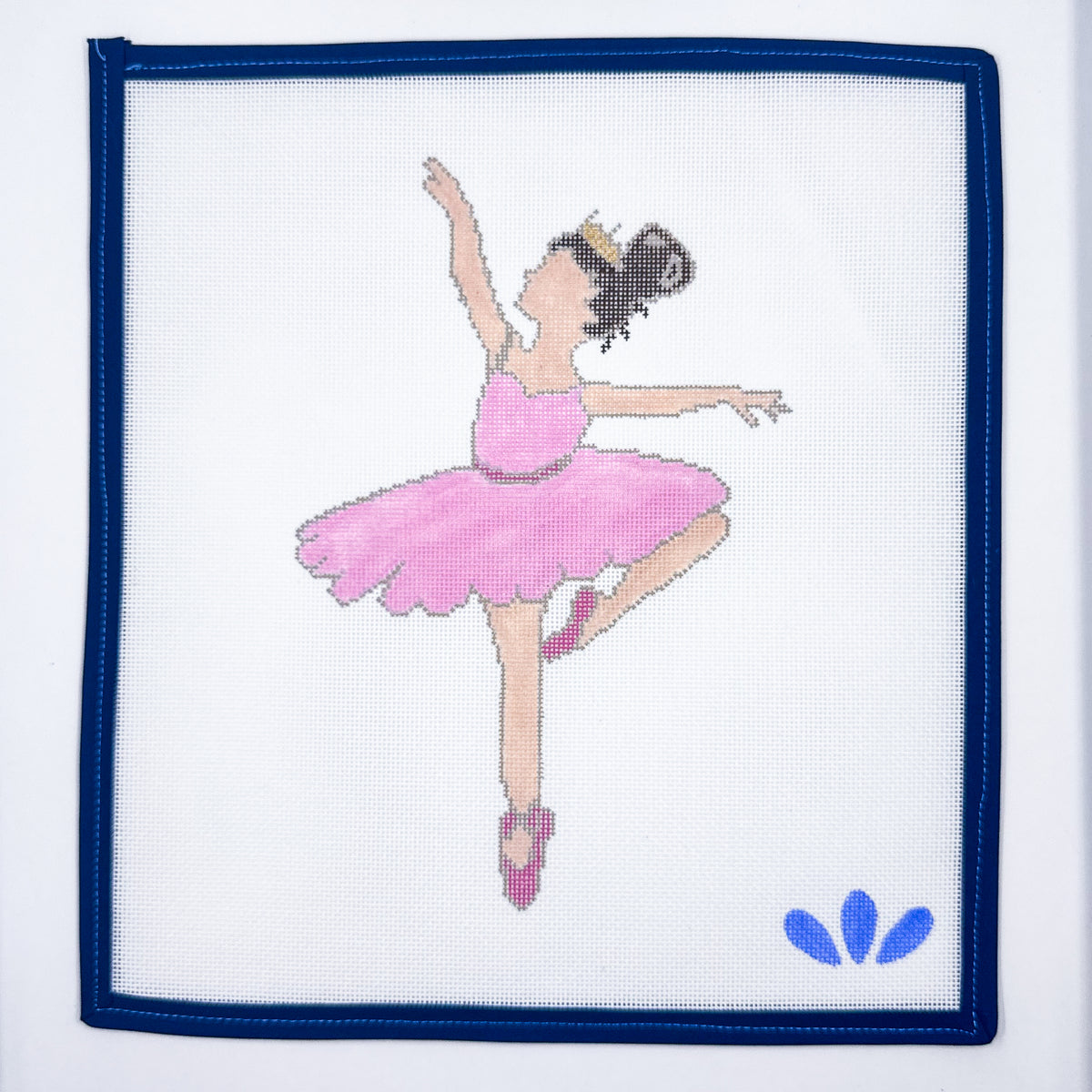 Ballerina-3