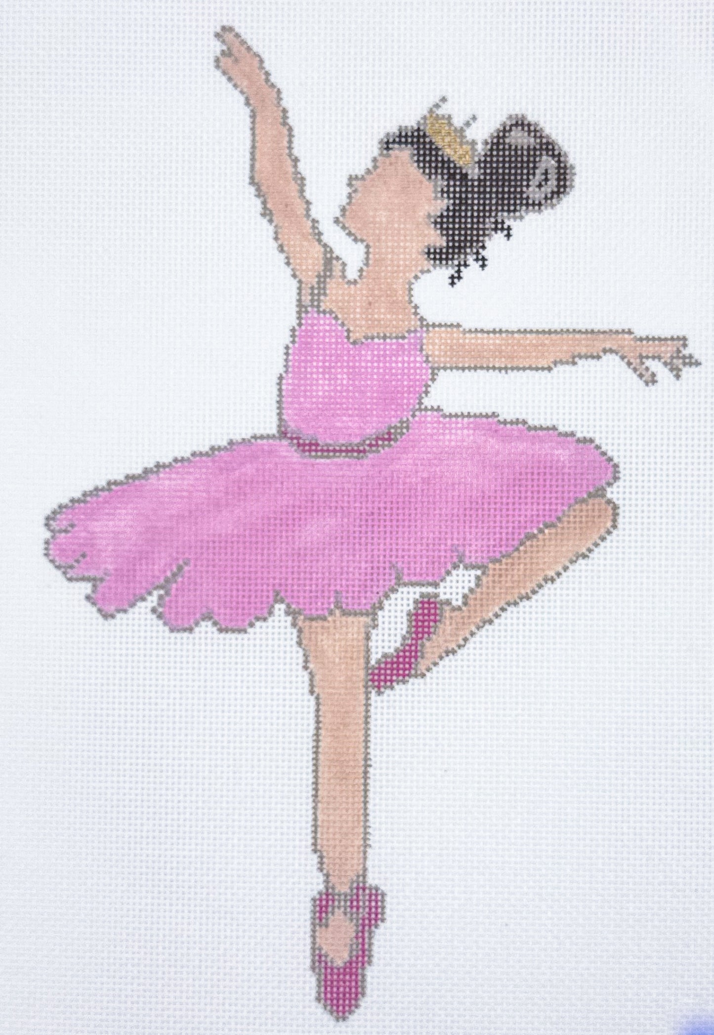 Ballerina-3