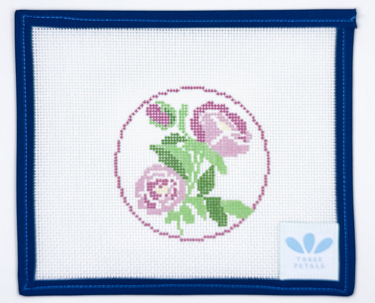 Peony Bunch