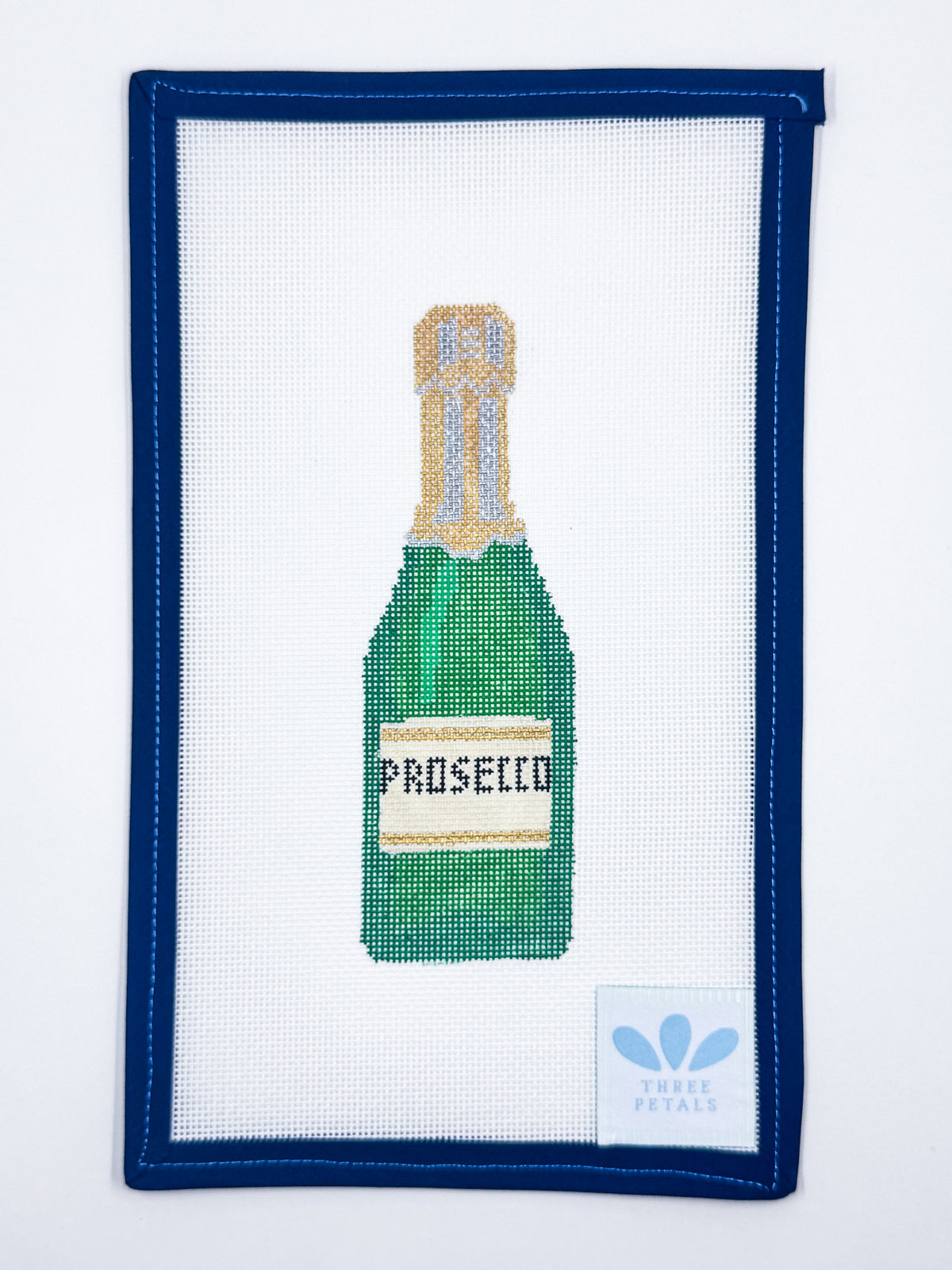 Prosecco