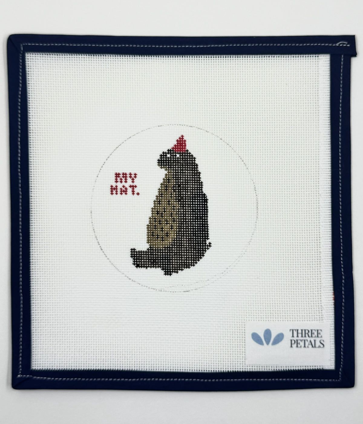 My Hat