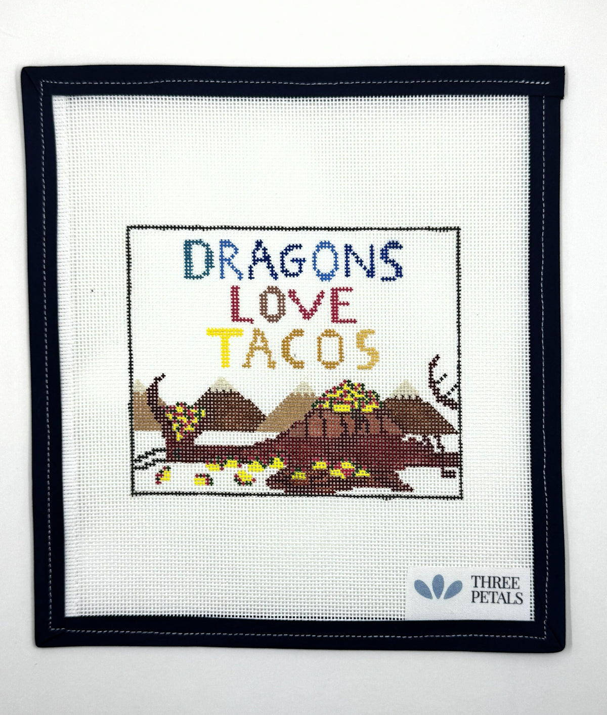 Dragons