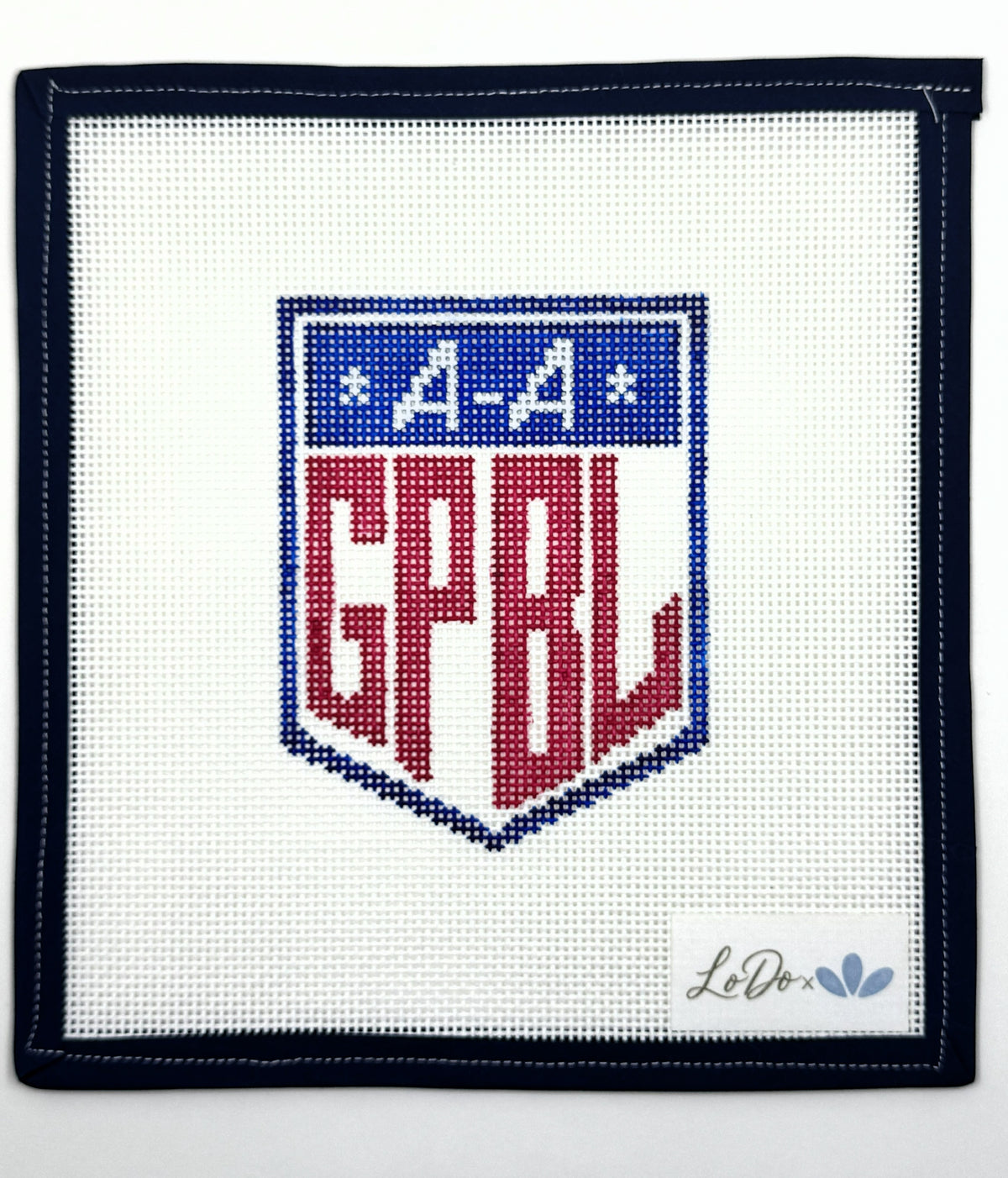 All American League