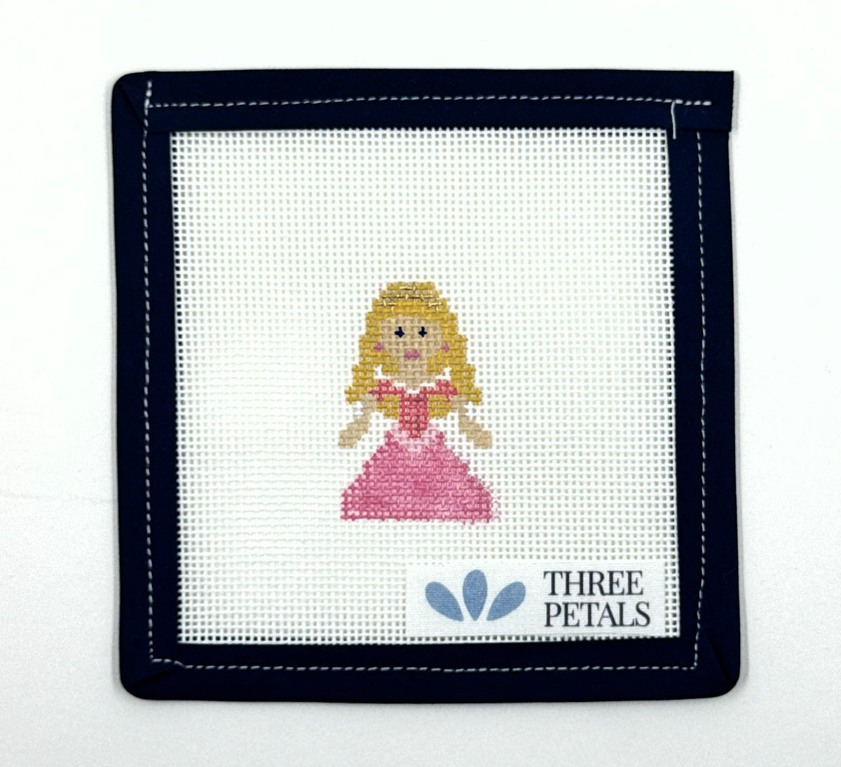 Mini Princesses
