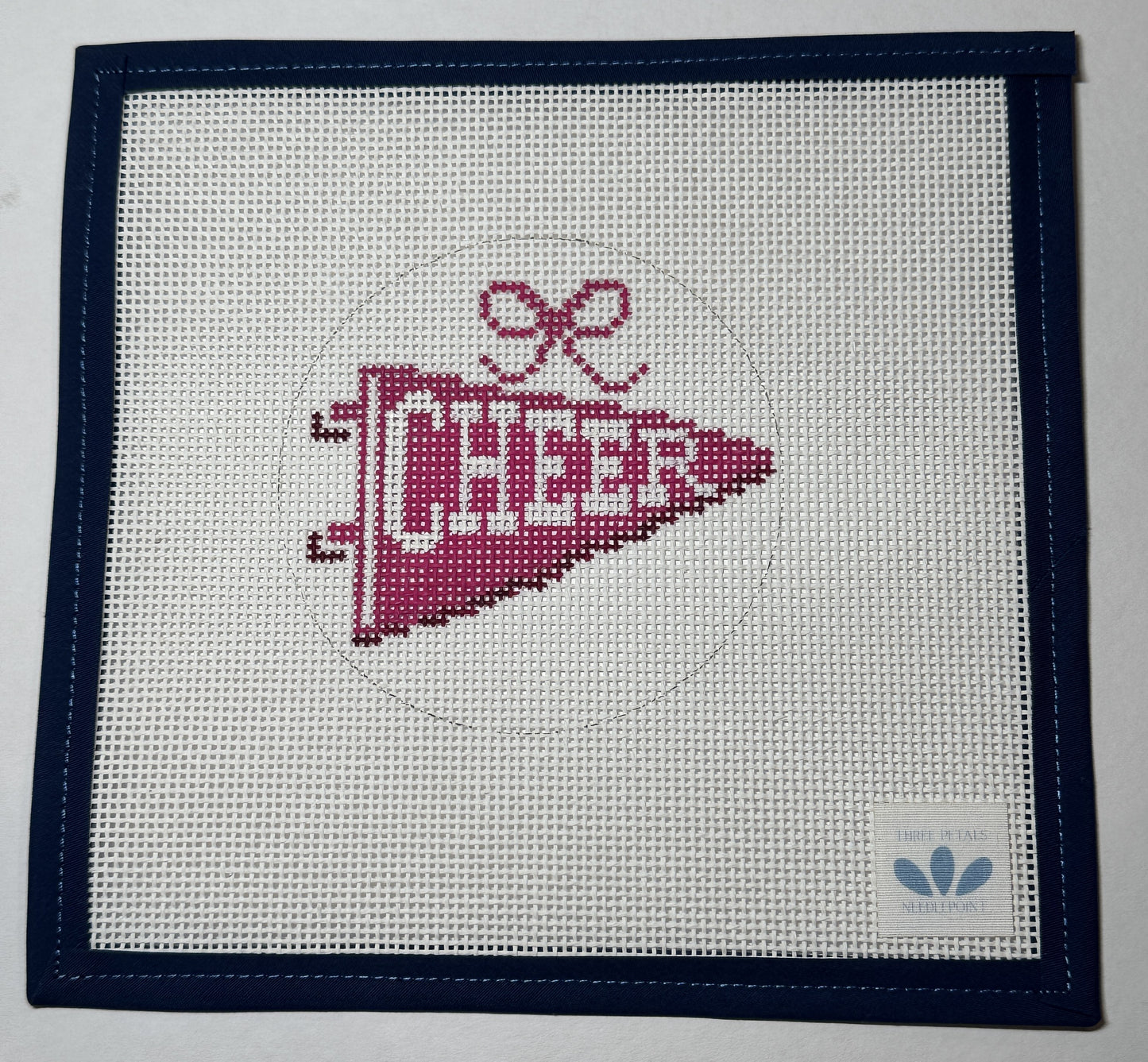 Cheer Pennant (Wholesale)