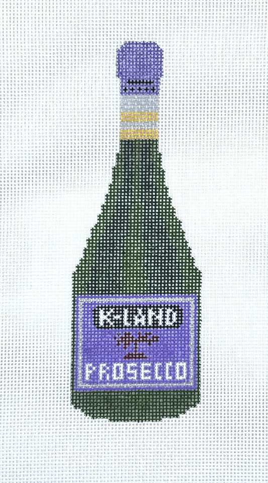 K-Land Prosecco