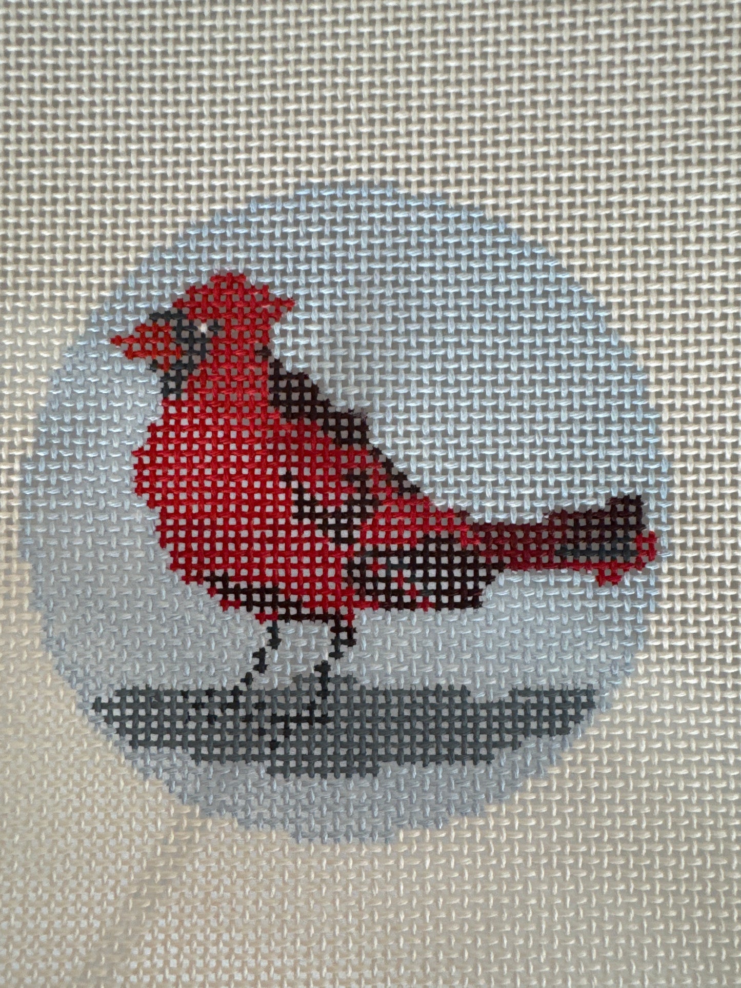 Cardinal - Blue (Wholesale)