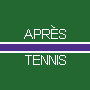 Apres Tennis (Wholesale)
