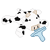WubbaNub