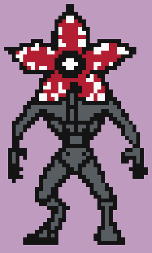 Demogorgon