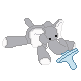 WubbaNub