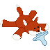 WubbaNub
