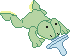 WubbaNub