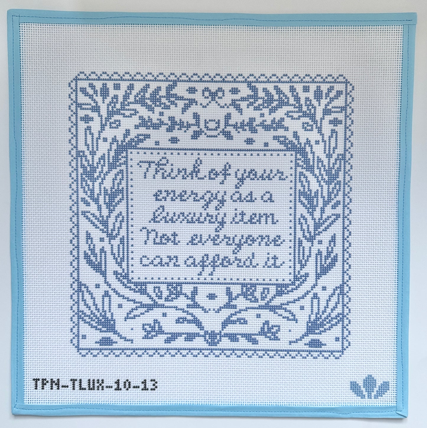 Taylor Luxury - Small