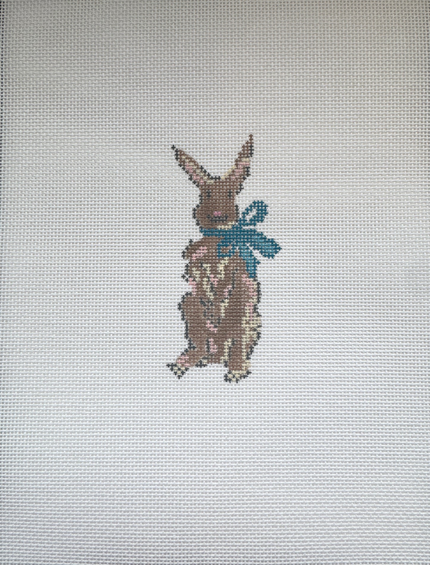 Bunny with Bow (Wholesale)