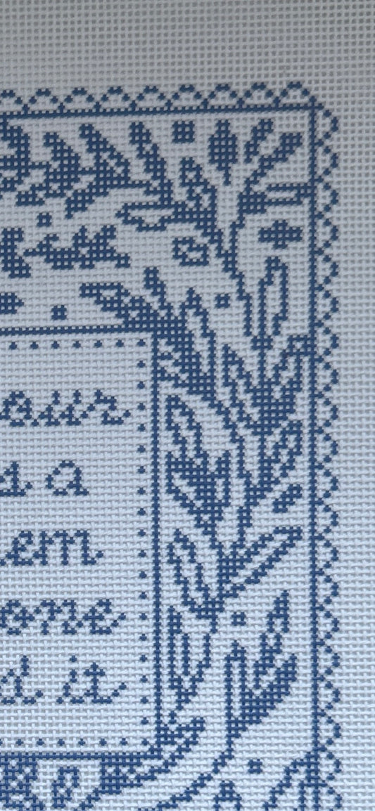 Taylor Luxury - Small