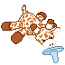 WubbaNub
