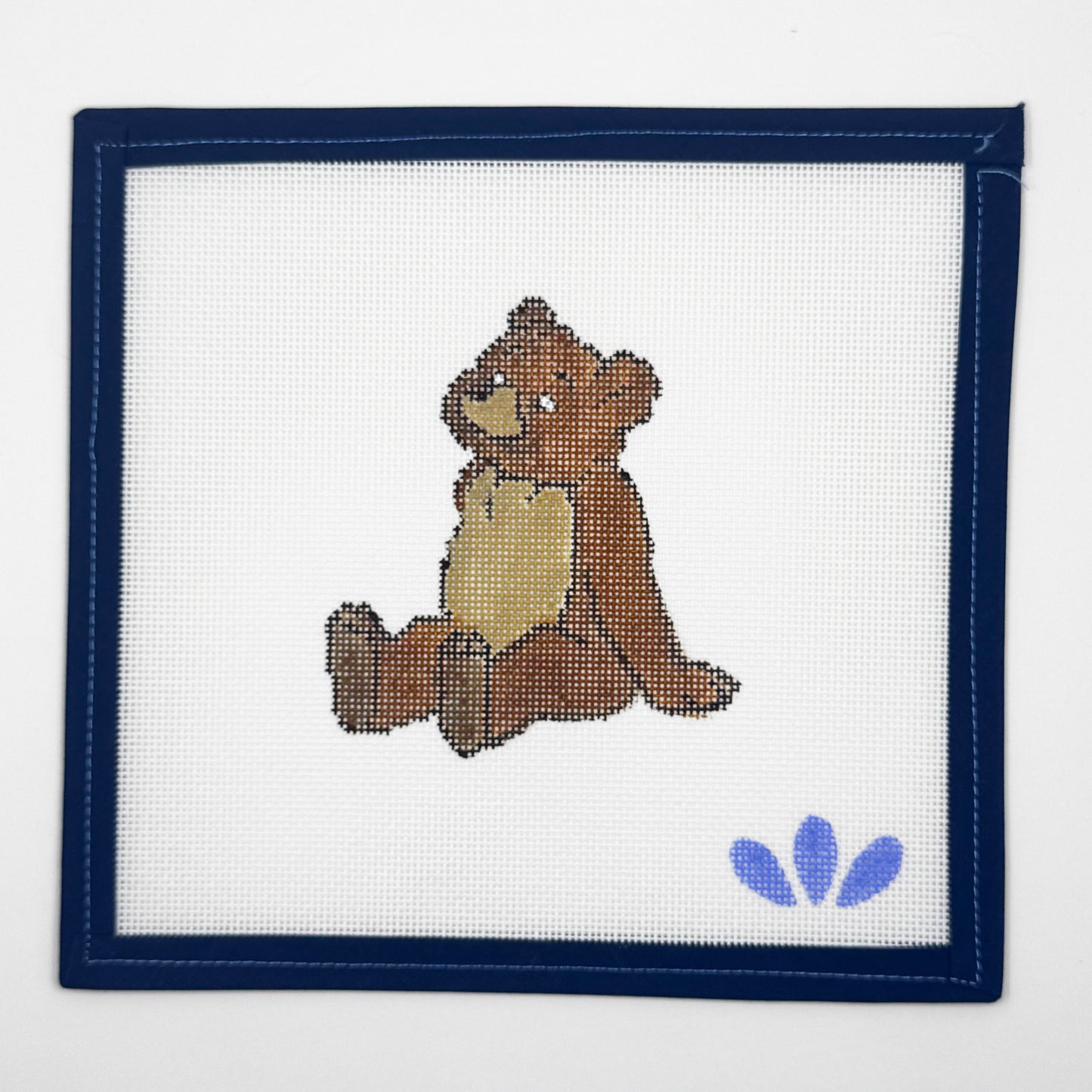 Little Bear