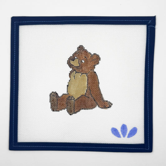 Little Bear