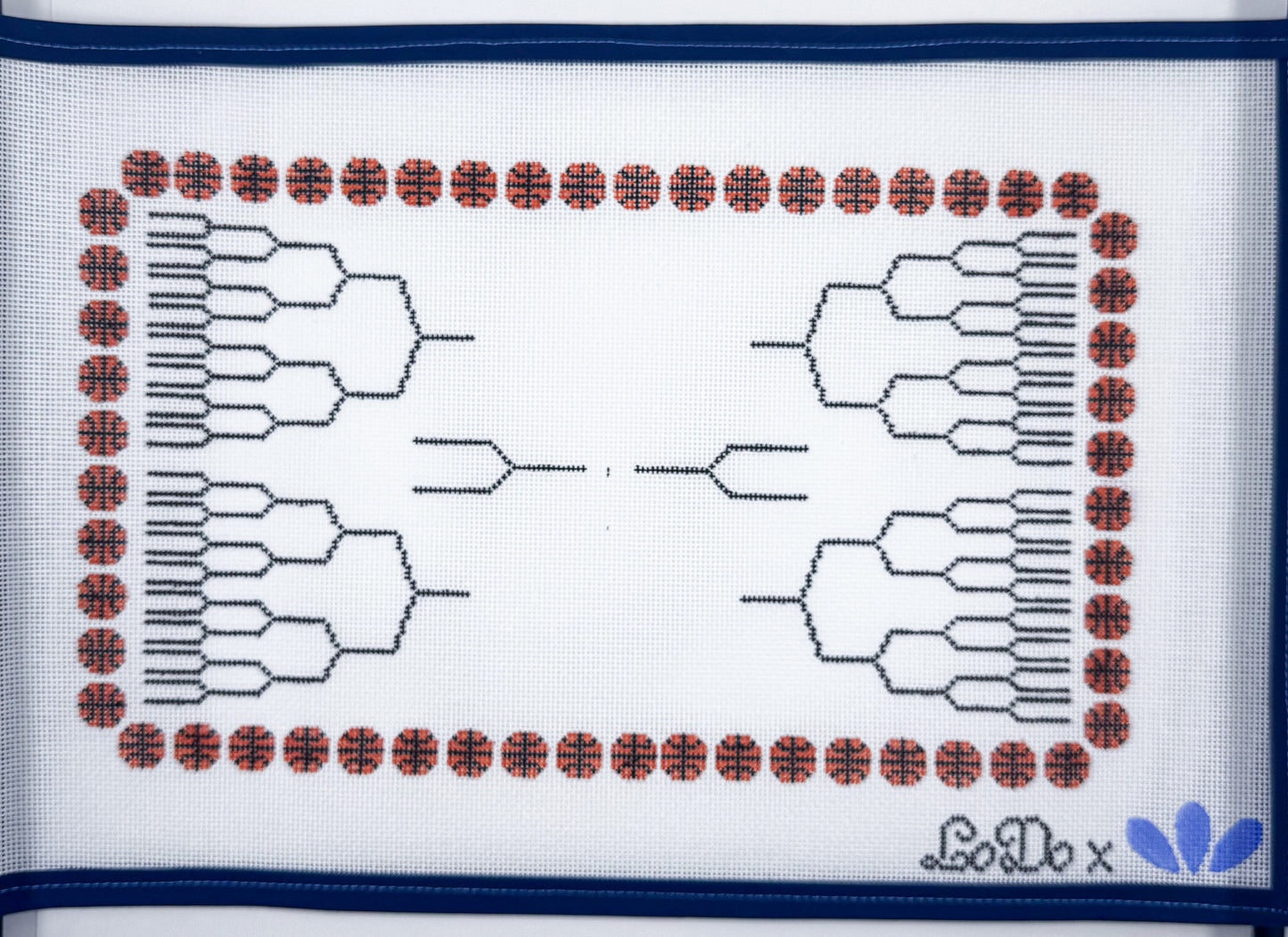 March Madness Bracket