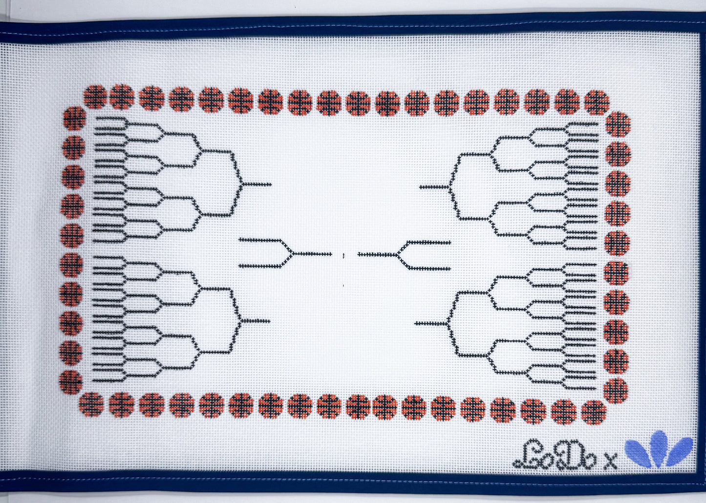 March Madness Bracket