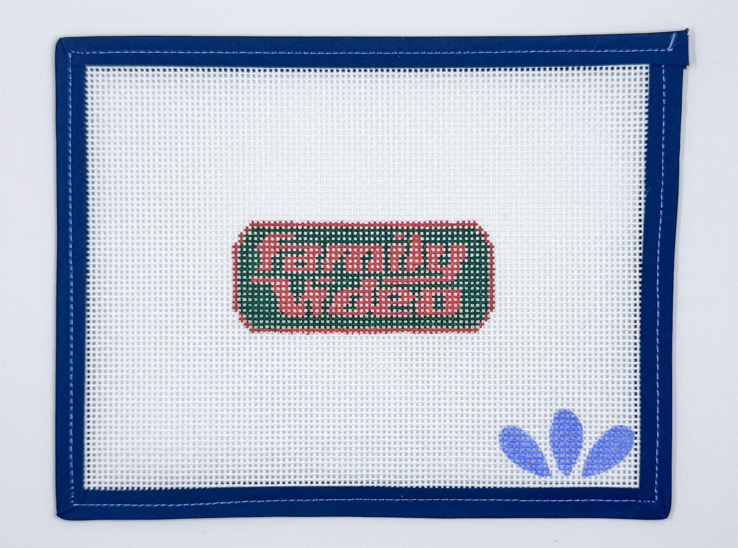 Family Video