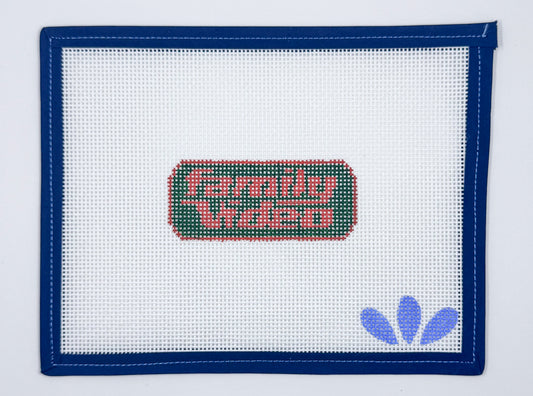 Family Video
