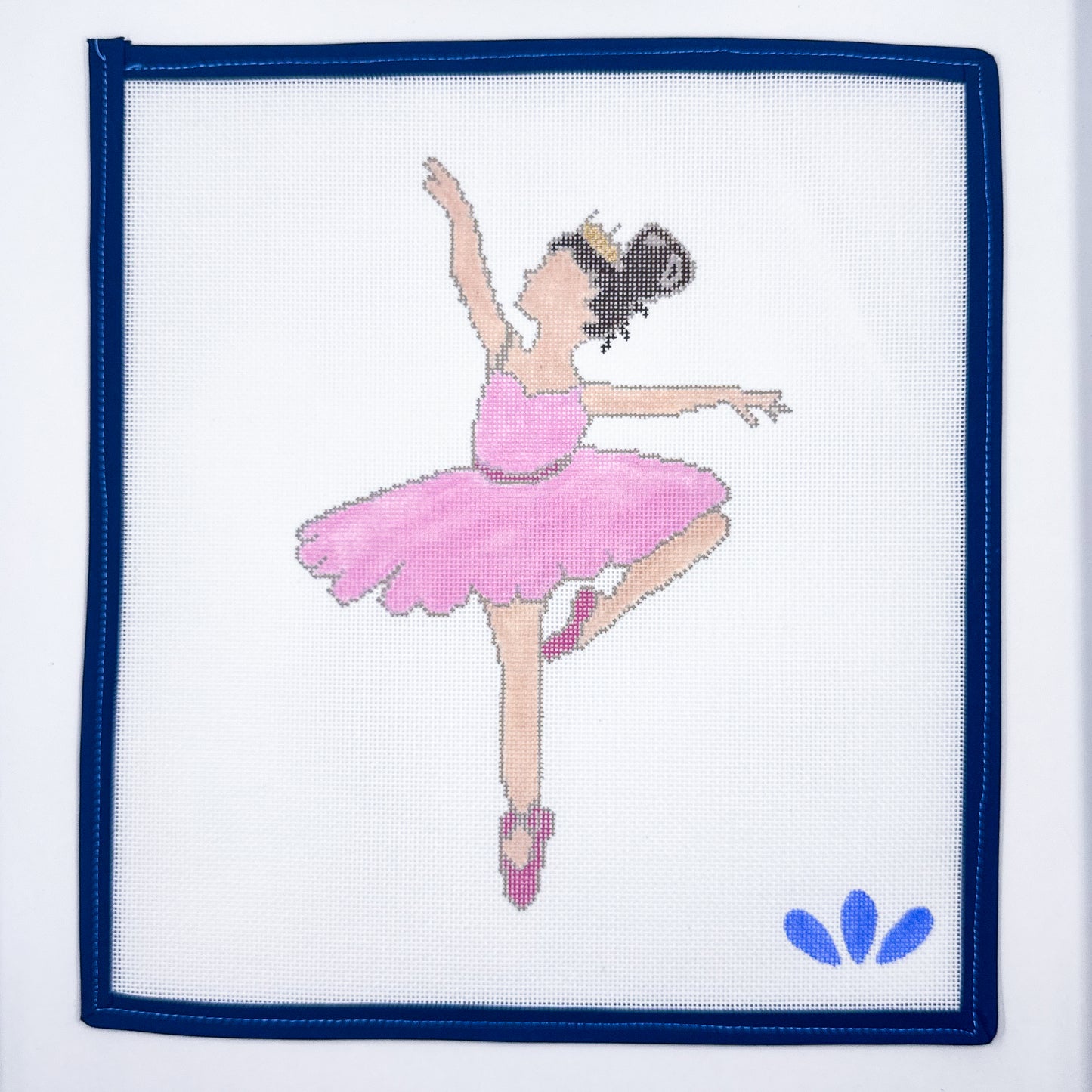 Ballerina-3