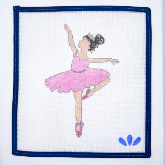 Ballerina-3