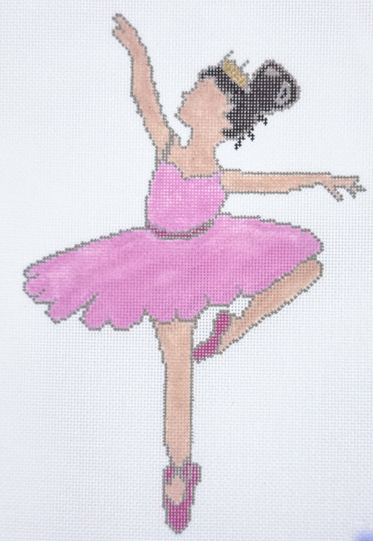 Ballerina-3