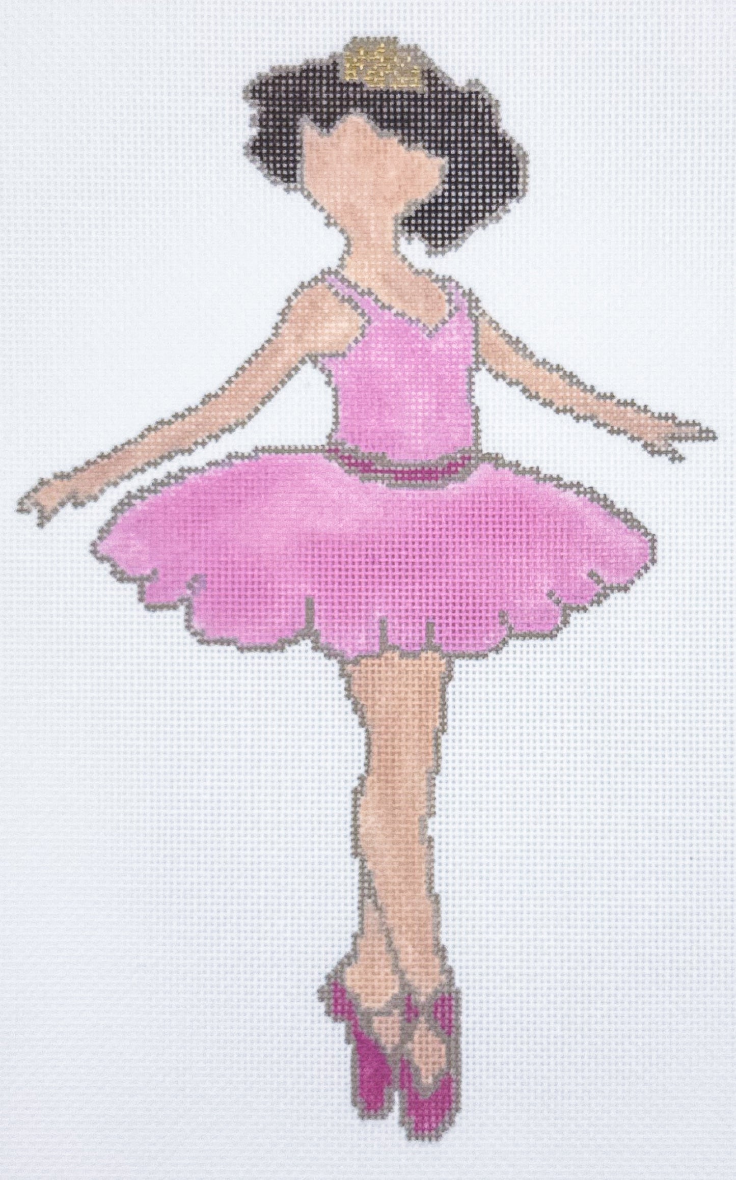 Ballerina-2