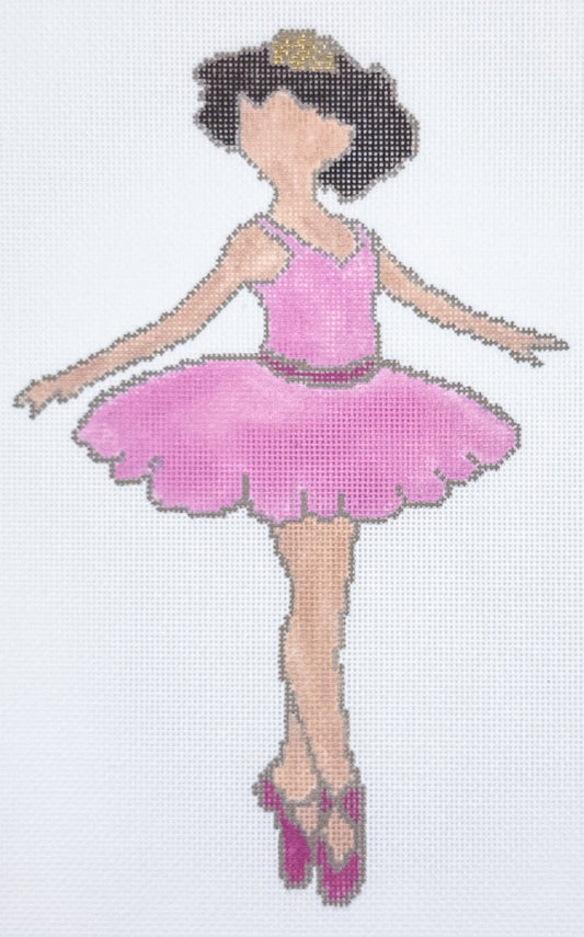 Ballerina-2