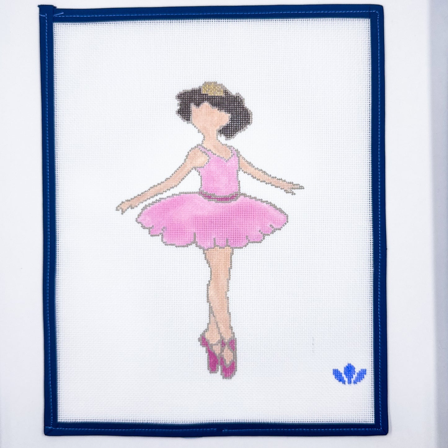Ballerina-2