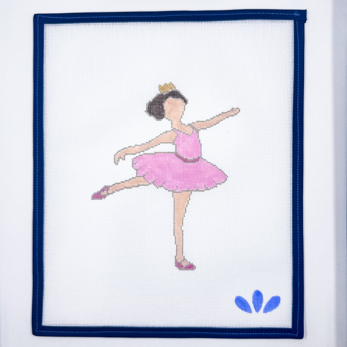 Ballerina-1