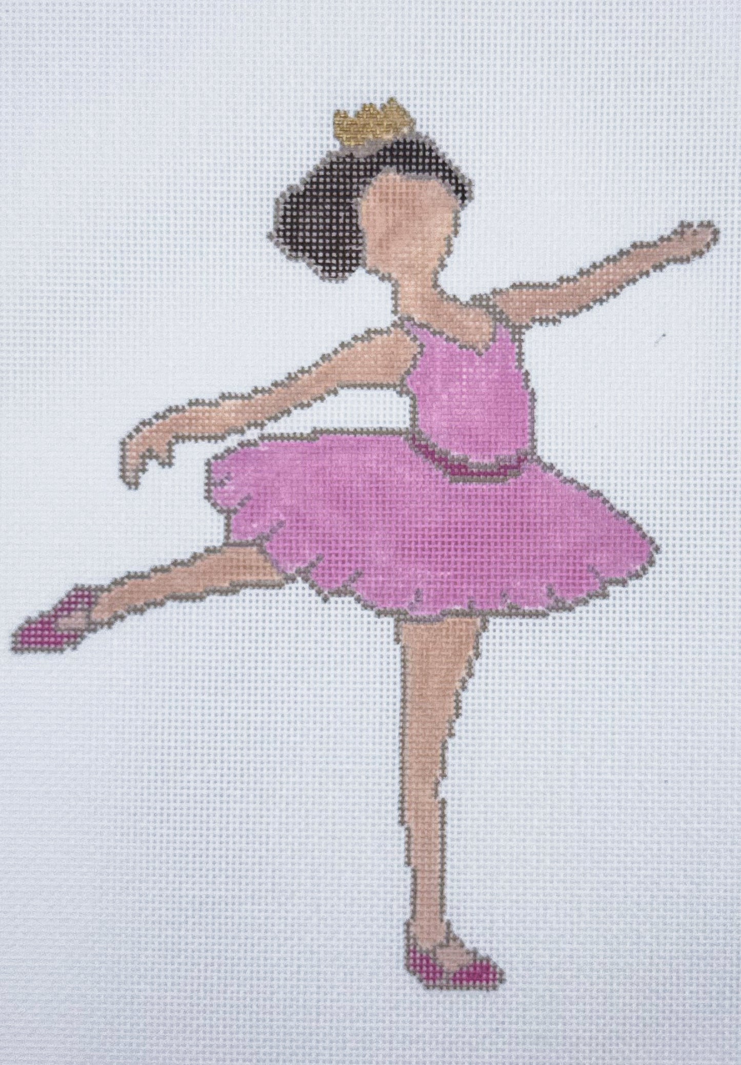 Ballerina-1