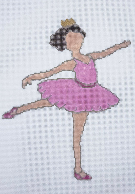 Ballerina-1