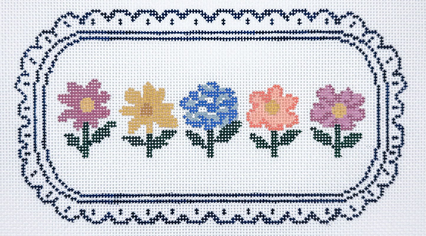 Flower Family