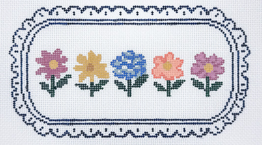Flower Family
