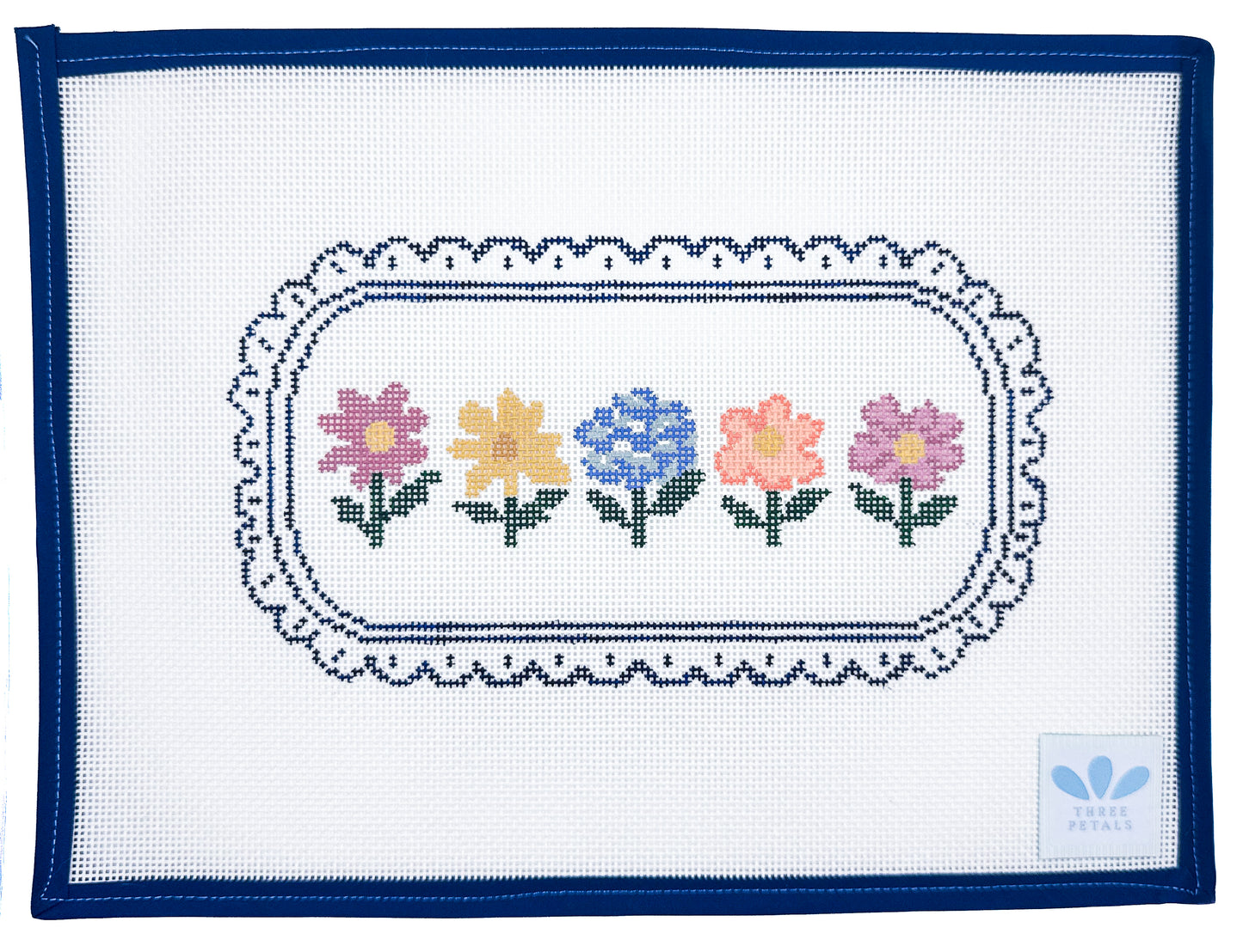 Flower Family