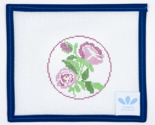 Peony Bunch