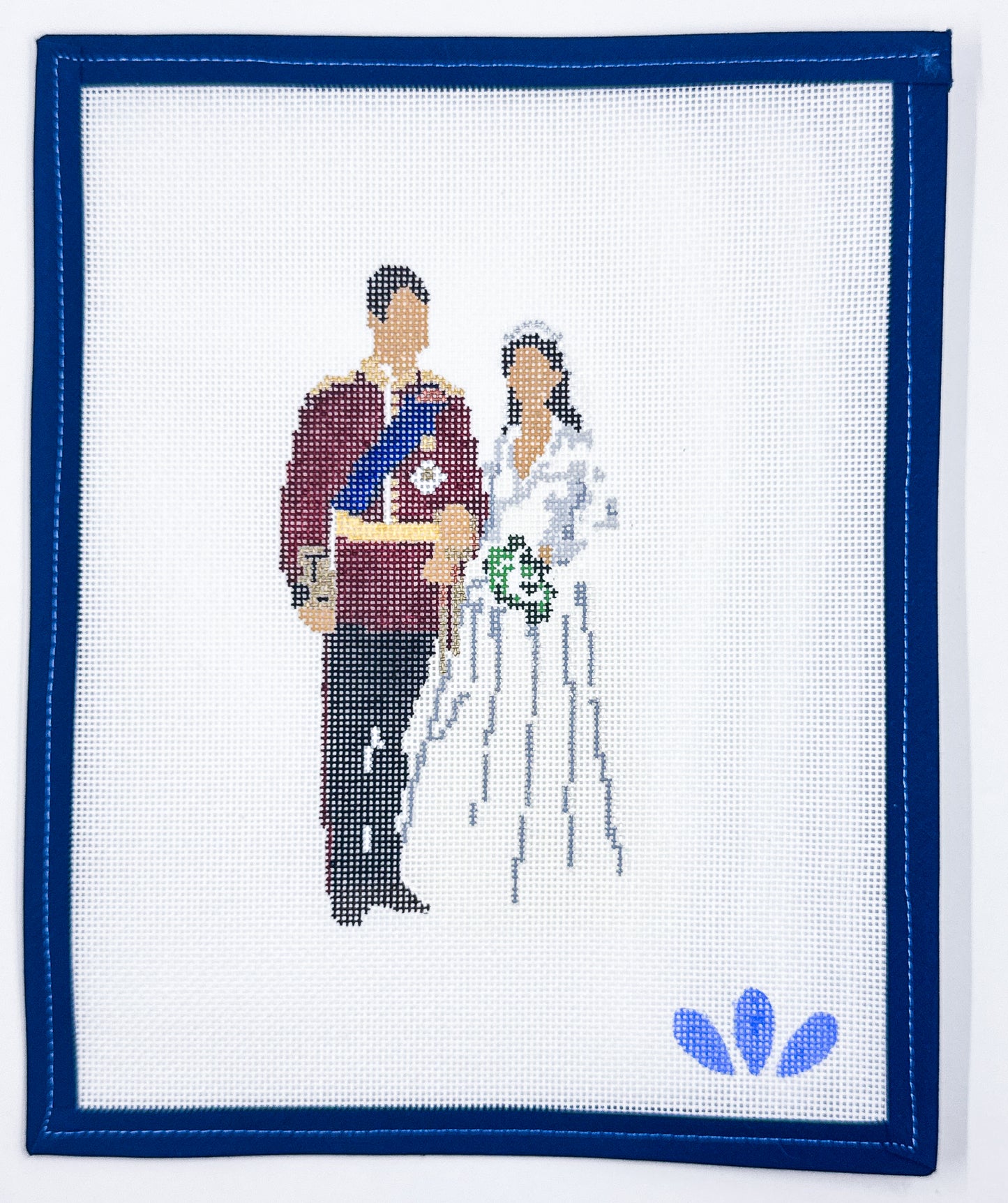 Kate & William Wedding
