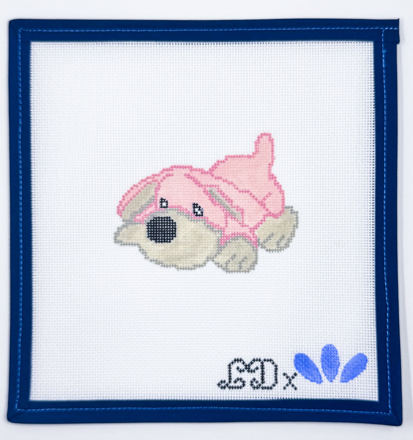 Penny Pup