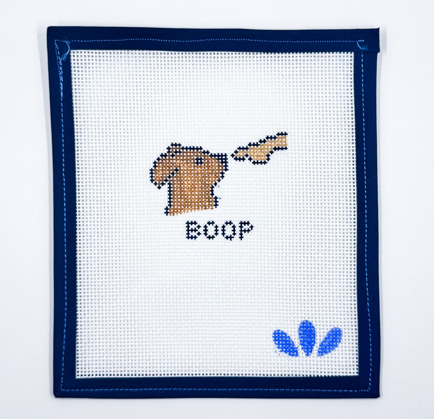 Boop