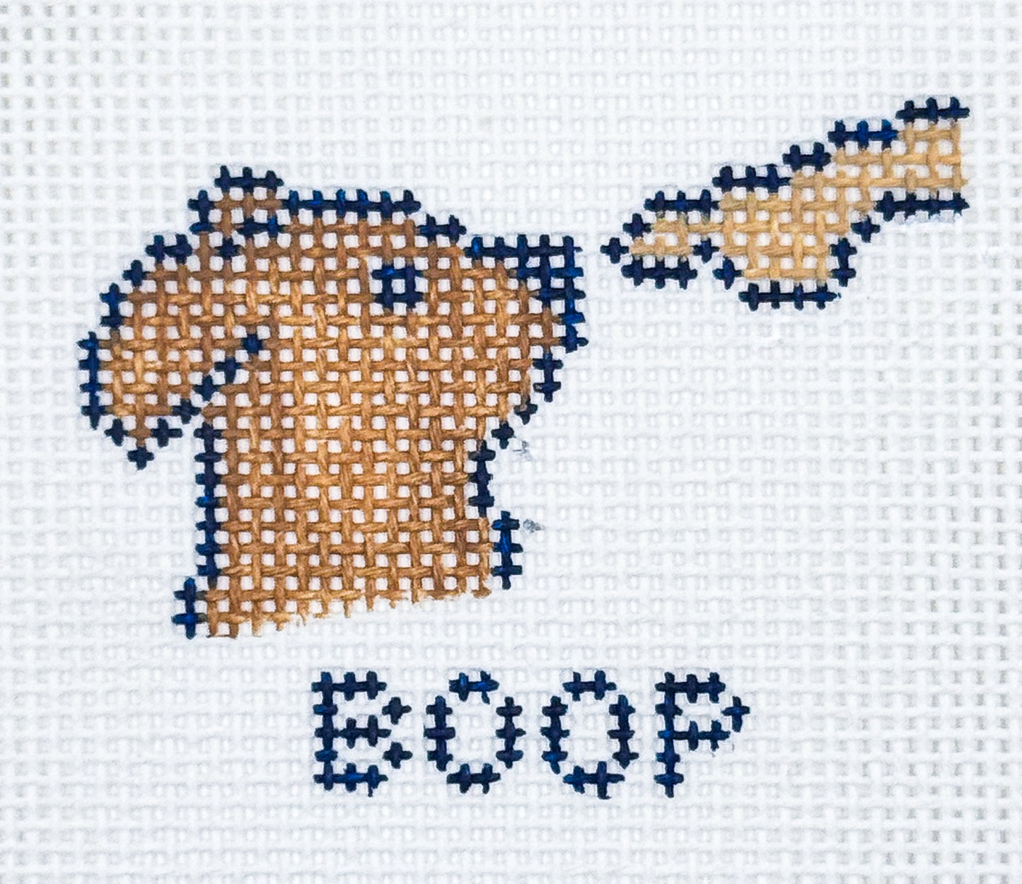 Boop