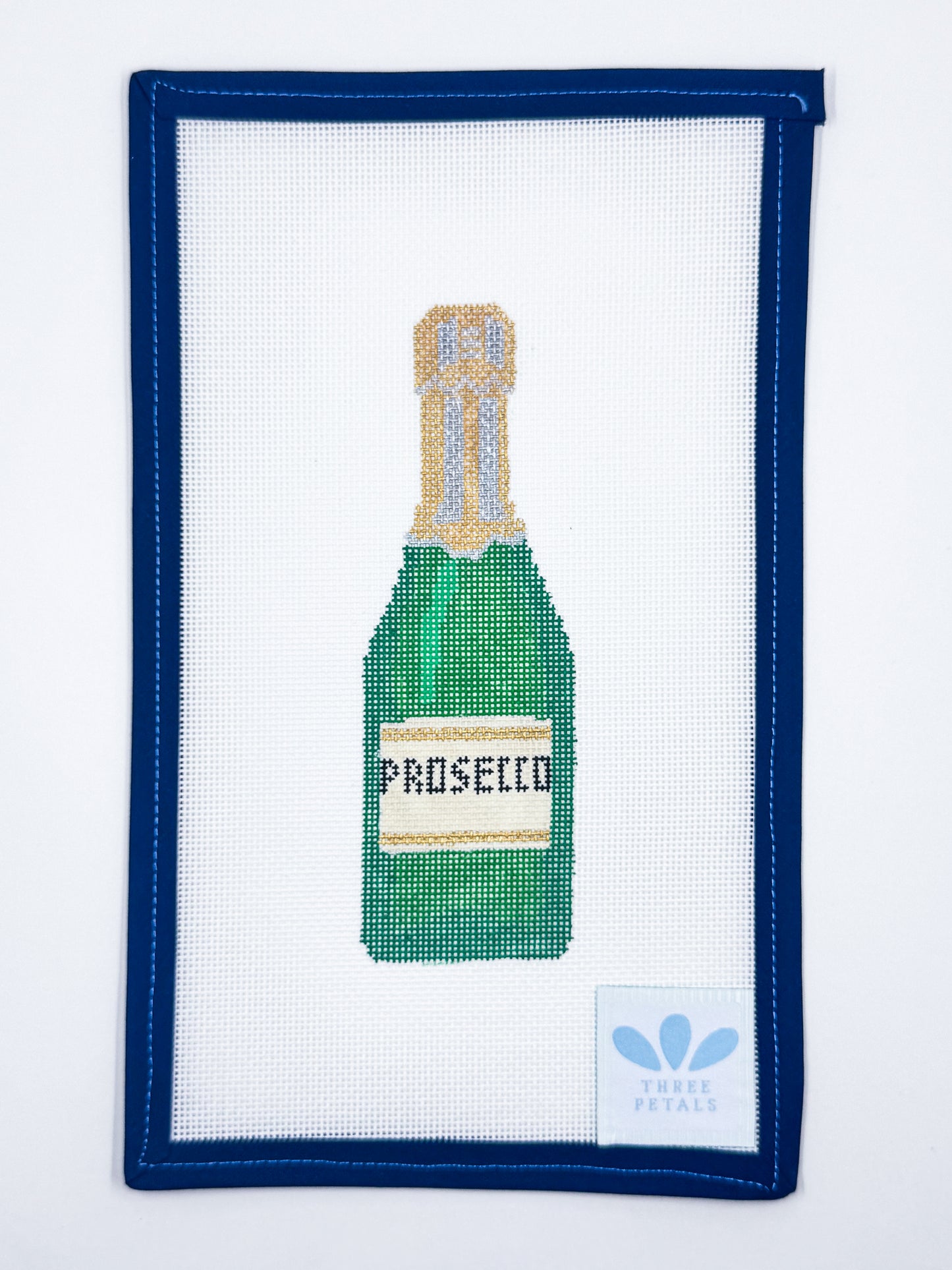 Prosecco